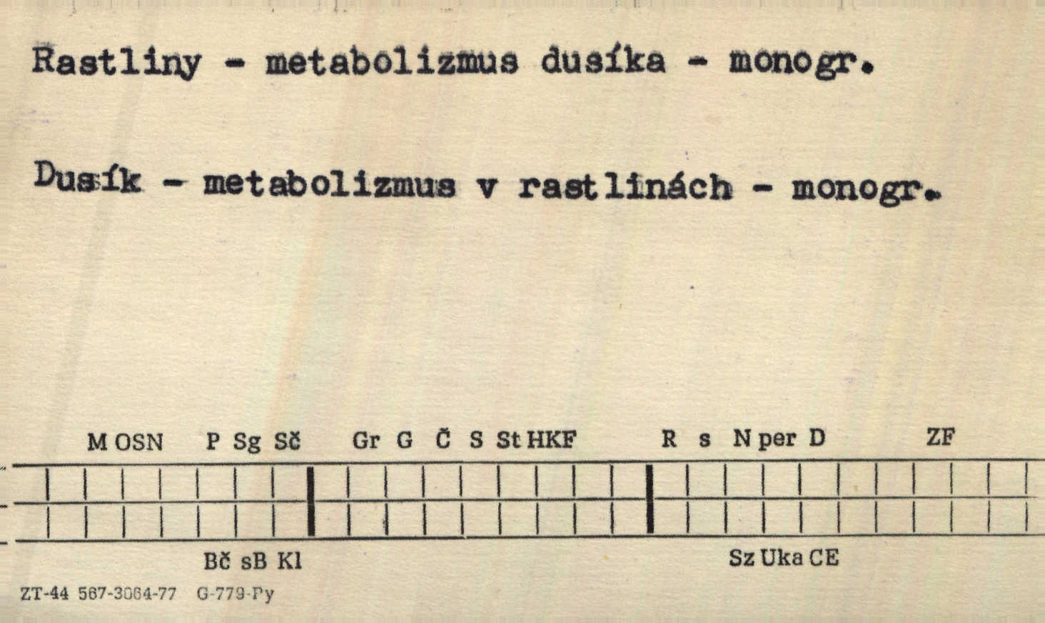 obrázok nedostupný